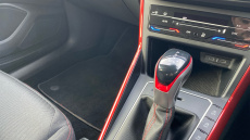 Volkswagen Polo 2.0 TSI GTI 5dr DSG Petrol Hatchback